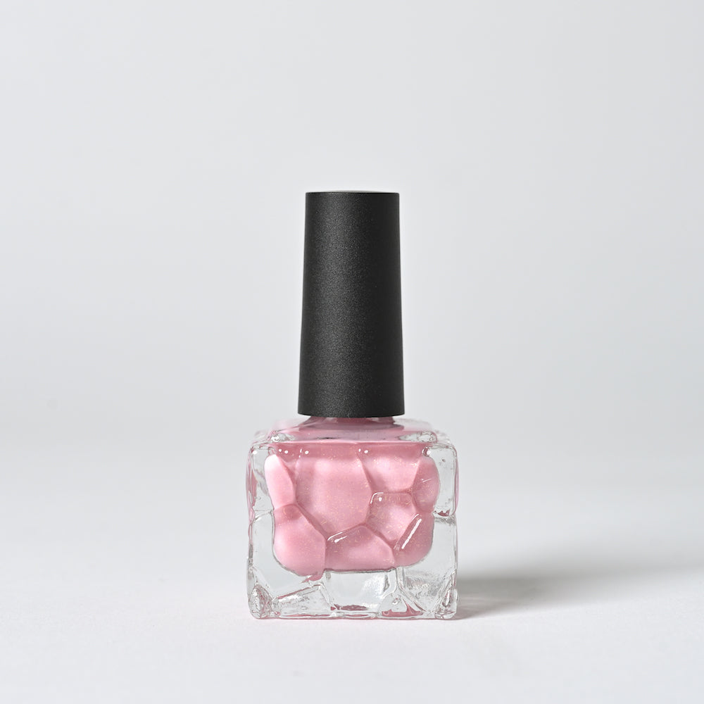 DSM-01 sweet pea スイートピー