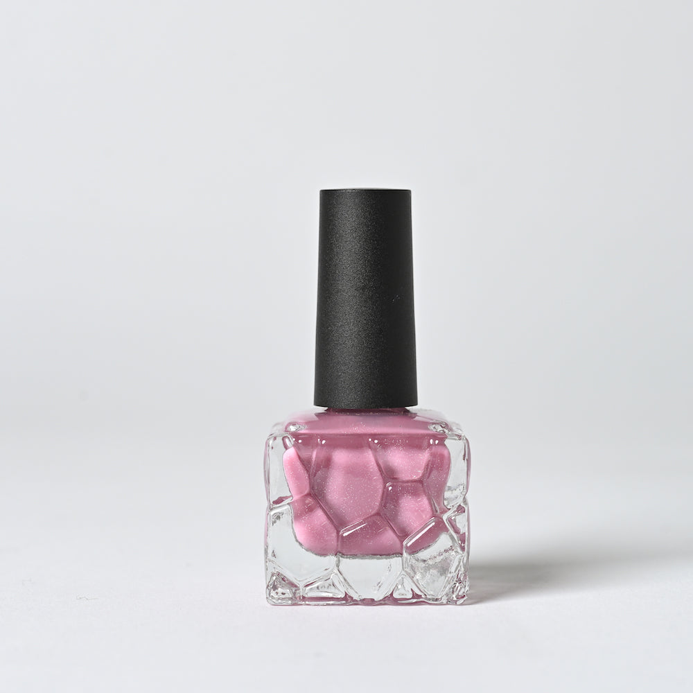 DSM-02 anemone アネモネ