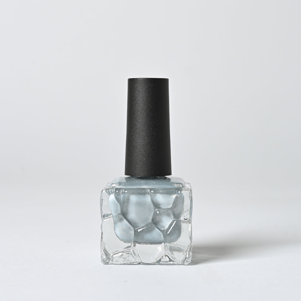 DSM-06 hydrangea アジサイ