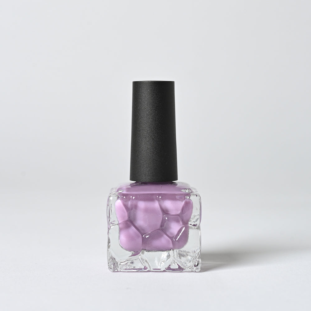 DSM-07 lavender ラベンダー