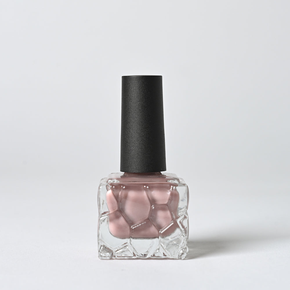 DSM-09 cosmos コスモス