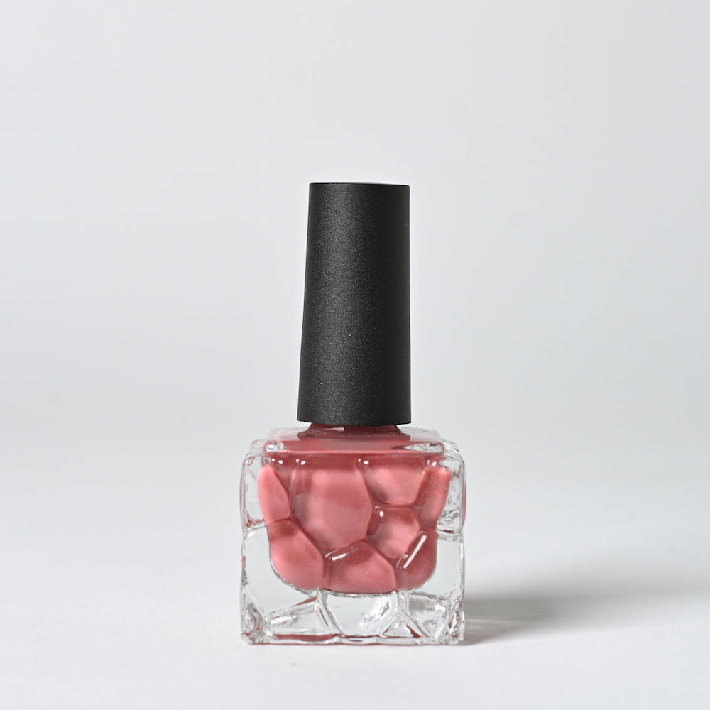 DSM-10 rose ローズ