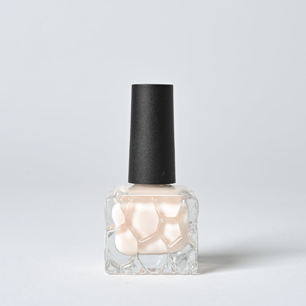 DSM-11 cyclamen シクラメン