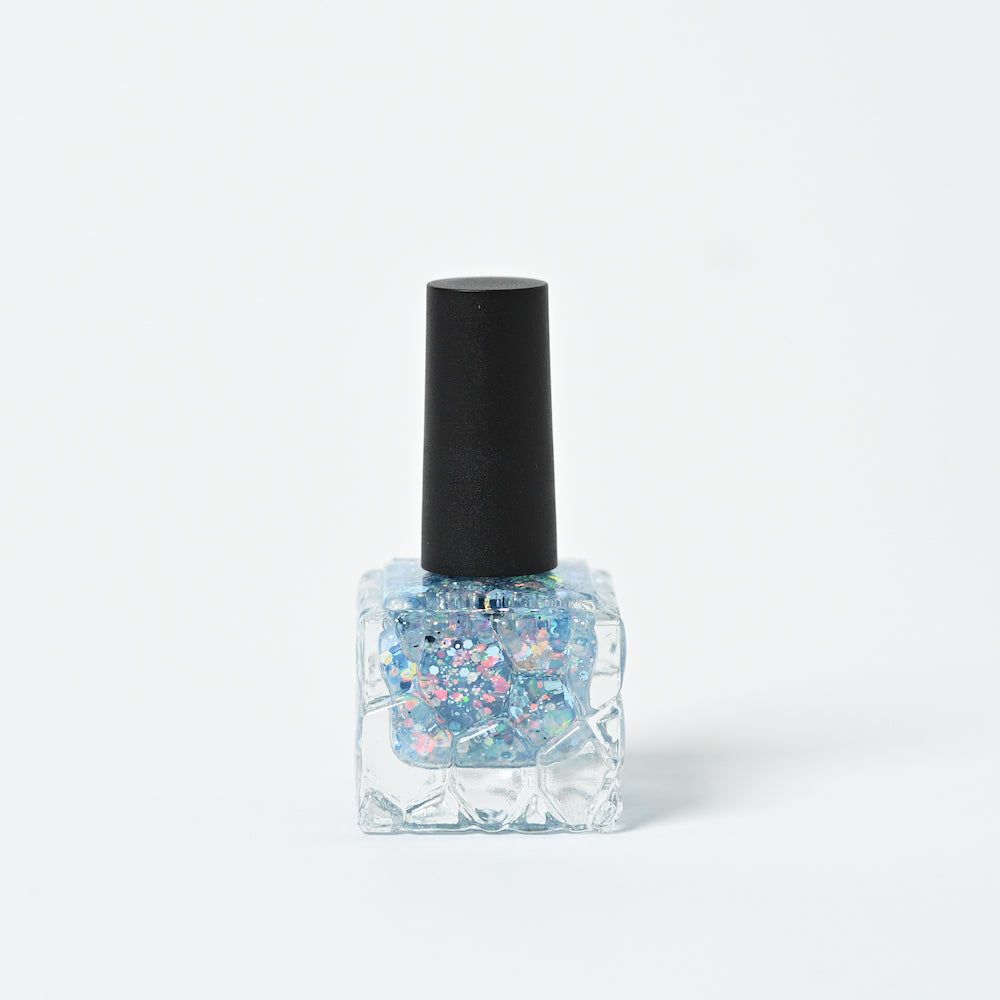 SN-02 Aquarius アクエリアス
