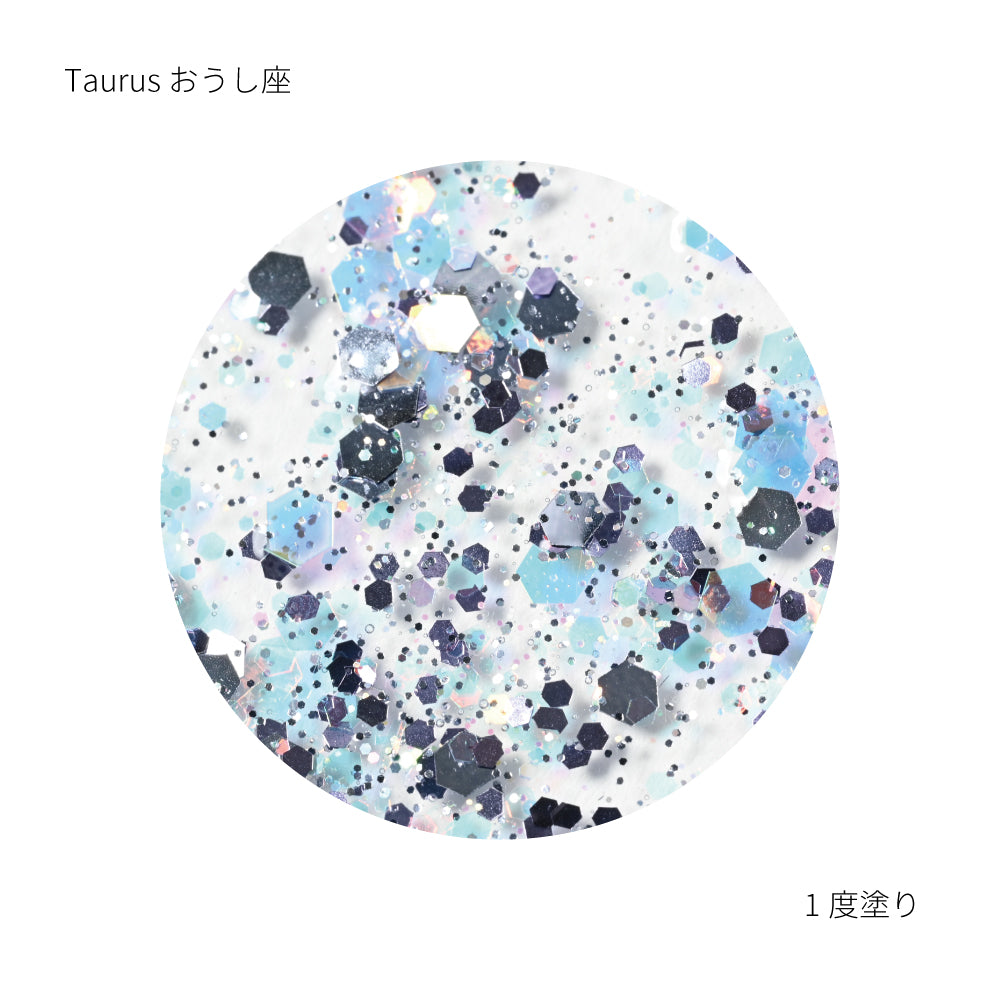 SN-05 Taurus タウラス