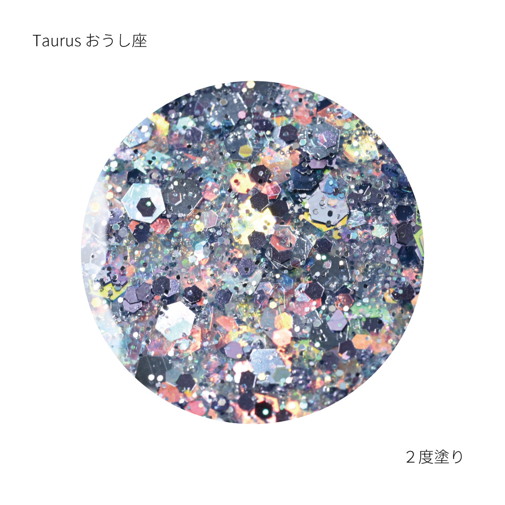 SN-05 Taurus タウラス