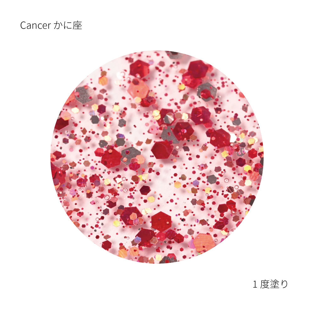 SN-07 Cancer キャンサー