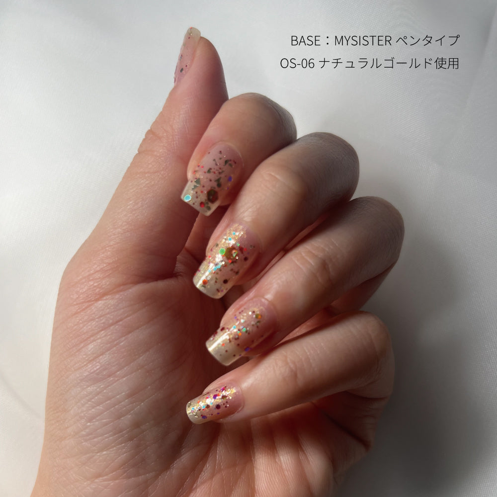 SN-13 Noel ノエル