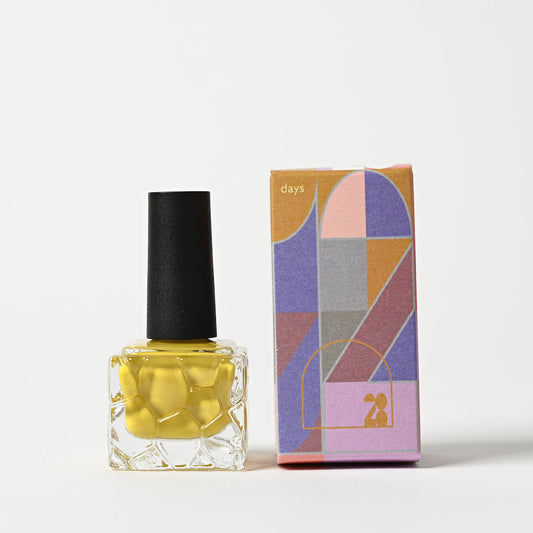 DS-1228 12/28