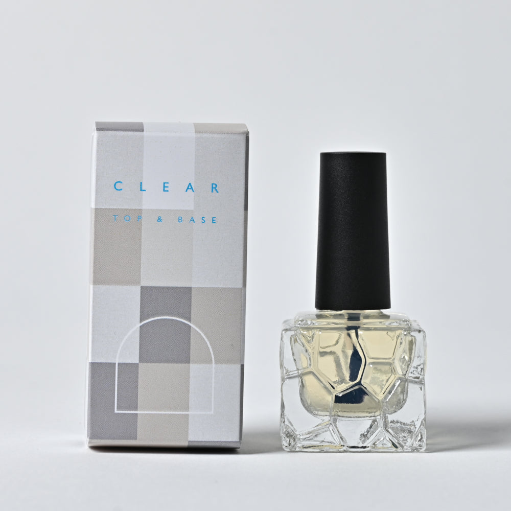 DS-0000 CLEAR