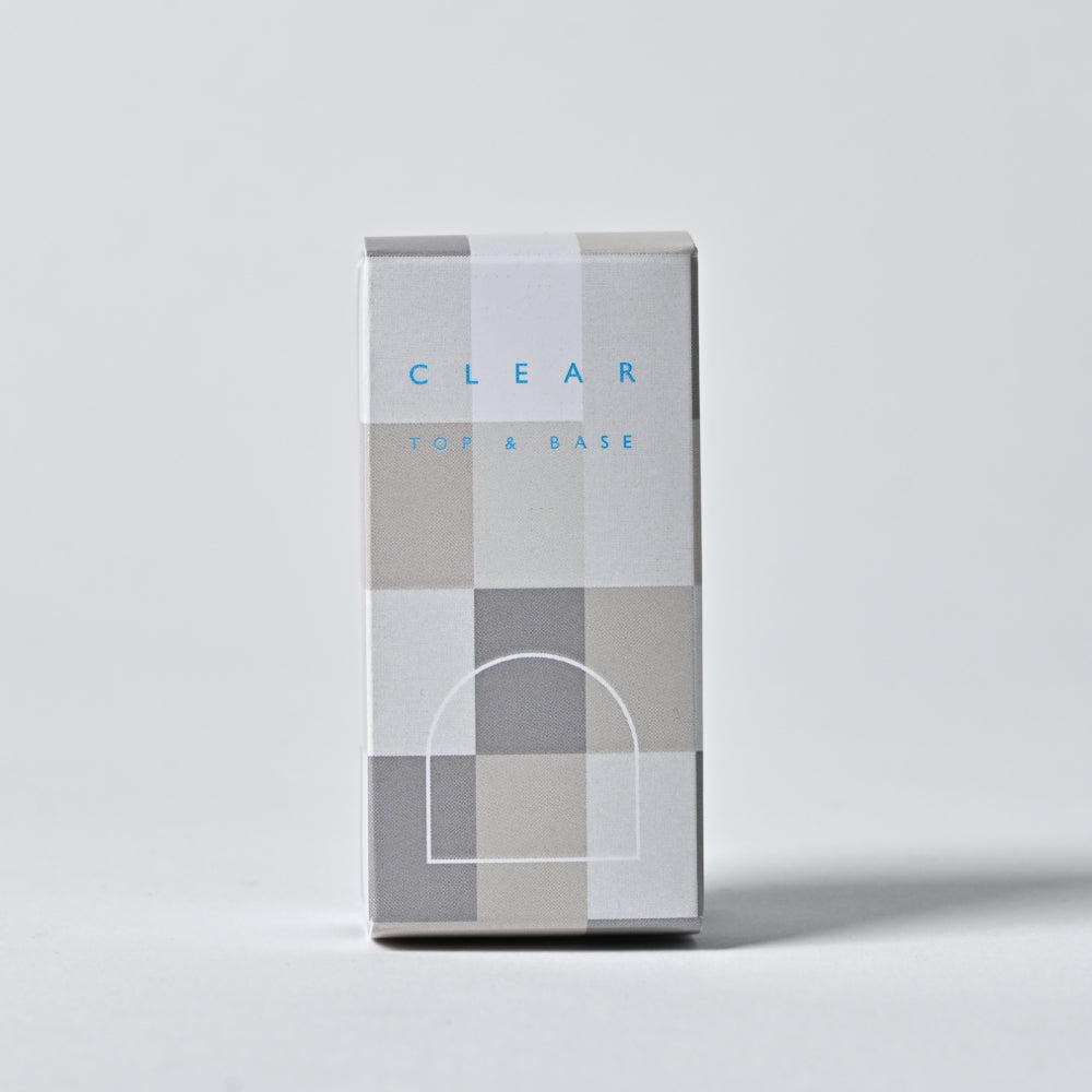 DS-0000 CLEAR