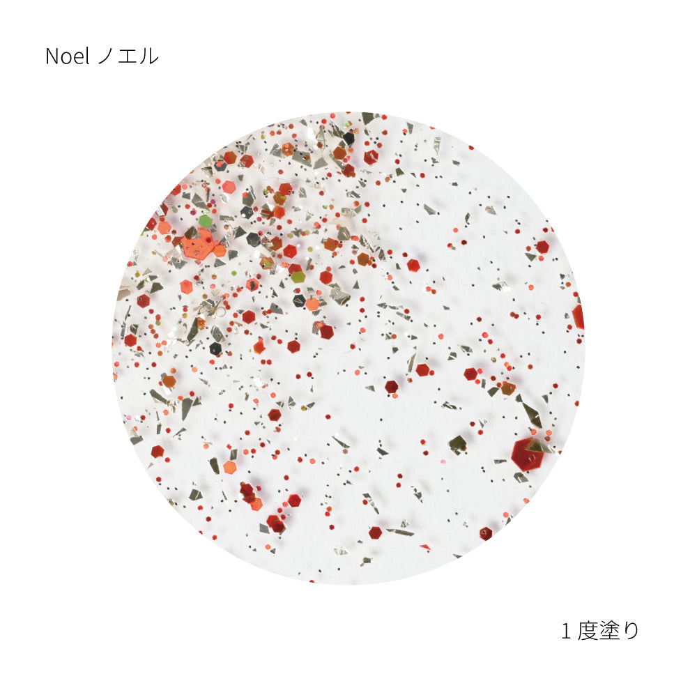 SN-13　Noel　ノエル