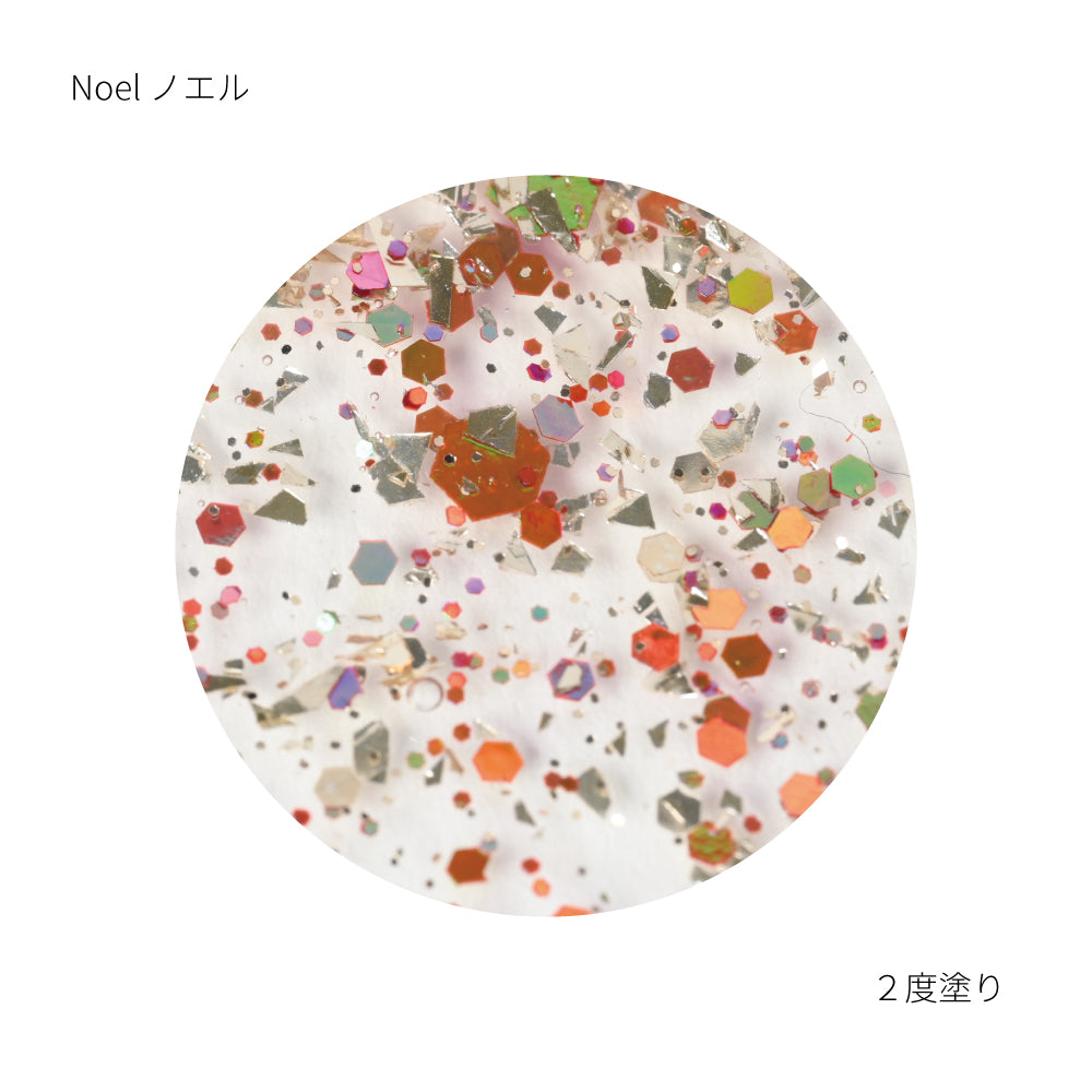 SN-13　Noel　ノエル