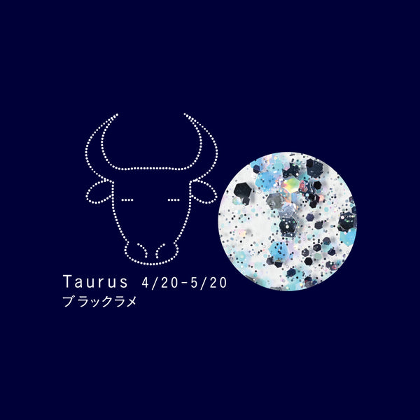 SN-05 Taurus タウラス – 12 SEIZA & DAYS